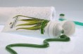 /album/galeria-de-fotos/creme-dental-jpg/